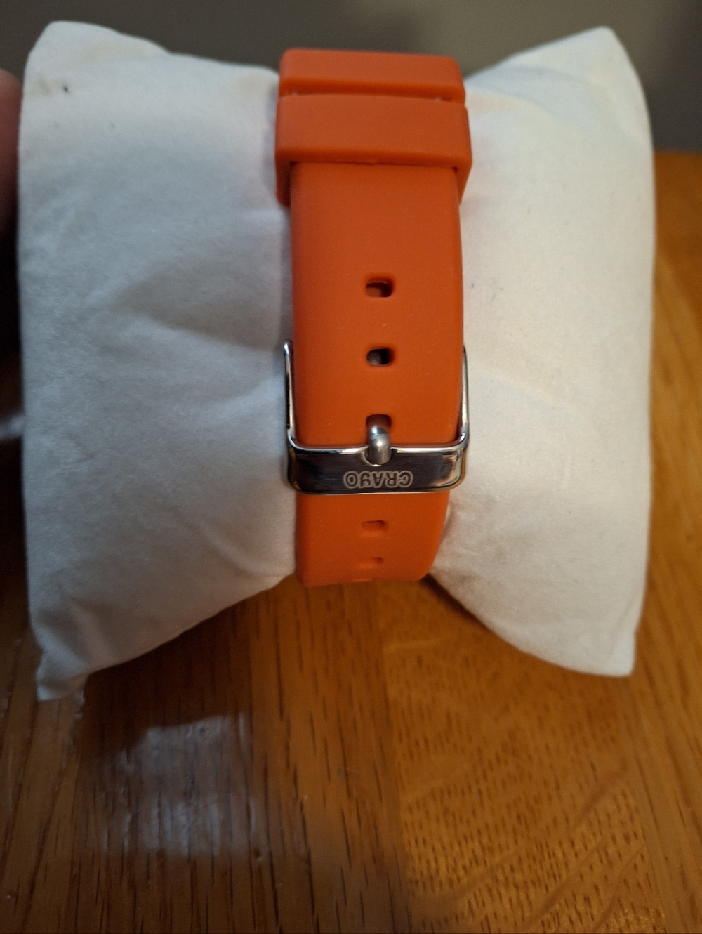 Crayo Burst Ladies Watch NIB - Picture 8 of 14
